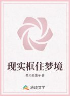 现实框住梦境
