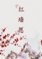 红墙愿