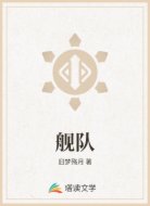 舰队