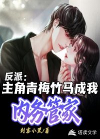 伊甸直飛2023直達(dá)入口
