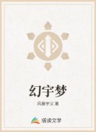 幻宇梦