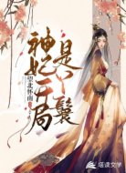 神妃开局是丫鬟