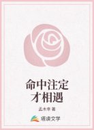 命中注定才相遇
