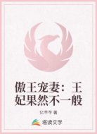 傲王宠妻：王妃果然不一般