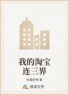 我的淘宝连三界
