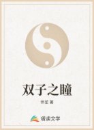 双子之瞳