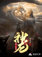 没错，我就是神龙