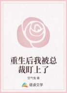 重生后我被总裁盯上了