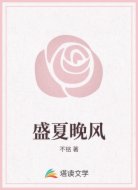 盛夏晚风