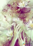惊落乌鸦