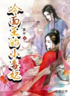 冷面王的小毒妃