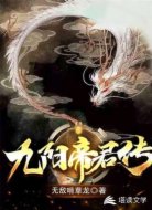 九阳帝君传