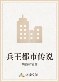 书名