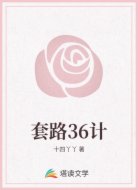 套路36计