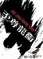 至尊龙卫