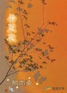 仲夏夜