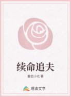 续命追夫