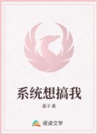 系统想搞我