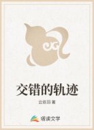 交错的轨迹