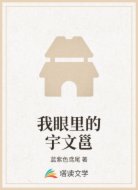 我眼里的宇文邕