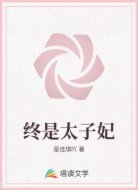 终是太子妃