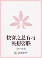 快穿之总有刁民想娶朕