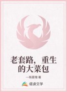 老套路,重生的大菜包