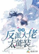 快穿:反派大佬太能装