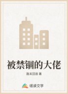 被禁锢的大佬