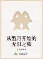 从型月开始的无限之旅