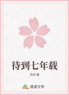 待到七年载