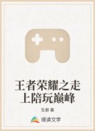 王者荣耀之走上陪玩巅峰