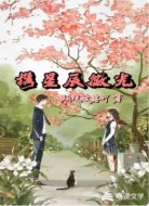 携星辰微光