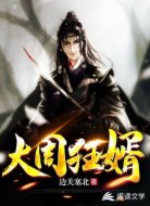 大周狂婿
