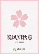 晚风知秋意