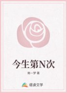 今生第N次