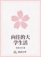 向往的大学生活