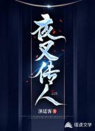 夜叉传人