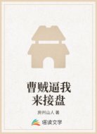 曹贼逼我来接盘