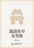 流浪在尽头等你