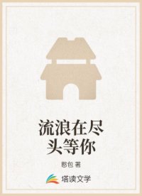 流浪在尽头等你