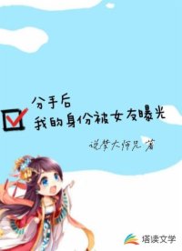 书名