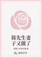 简先生妻子又做了