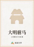 大明駙馬