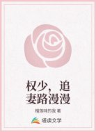 权少，追妻路漫漫