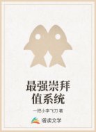 最强崇拜值系统