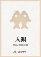 入渊