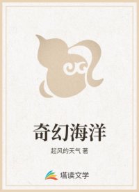 书名