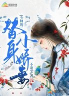 少帅的替身小娇妻