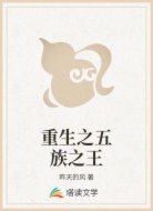 重生之五族之王